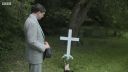 FATHER_BROWN_-_S01E02_mp4_20251003_102557_837.jpg