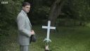 FATHER_BROWN_-_S01E02_mp4_20251003_102558_115.jpg