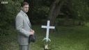 FATHER_BROWN_-_S01E02_mp4_20251003_102558_357.jpg