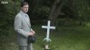 FATHER_BROWN_-_S01E02_mp4_20251003_102558_599.jpg