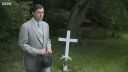 FATHER_BROWN_-_S01E02_mp4_20251003_102559_117.jpg