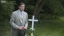 FATHER_BROWN_-_S01E02_mp4_20251003_102559_357.jpg