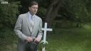 FATHER_BROWN_-_S01E02_mp4_20251003_102559_598.jpg