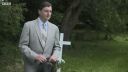 FATHER_BROWN_-_S01E02_mp4_20251003_102559_837.jpg