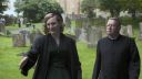 FATHER_BROWN_-_S01E02_mp4_20251003_102600_077.jpg