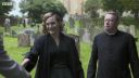 FATHER_BROWN_-_S01E02_mp4_20251003_102600_322.jpg