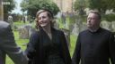 FATHER_BROWN_-_S01E02_mp4_20251003_102600_595.jpg