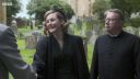 FATHER_BROWN_-_S01E02_mp4_20251003_102600_838.jpg
