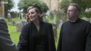 FATHER_BROWN_-_S01E02_mp4_20251003_102601_080.jpg