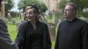 FATHER_BROWN_-_S01E02_mp4_20251003_102601_357.jpg