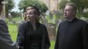 FATHER_BROWN_-_S01E02_mp4_20251003_102601_596.jpg