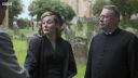 FATHER_BROWN_-_S01E02_mp4_20251003_102601_839.jpg