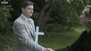 FATHER_BROWN_-_S01E02_mp4_20251003_102602_079.jpg