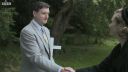 FATHER_BROWN_-_S01E02_mp4_20251003_102602_315.jpg