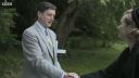 FATHER_BROWN_-_S01E02_mp4_20251003_102602_554.jpg