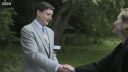 FATHER_BROWN_-_S01E02_mp4_20251003_102602_796.jpg