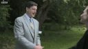 FATHER_BROWN_-_S01E02_mp4_20251003_102603_036.jpg