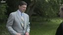 FATHER_BROWN_-_S01E02_mp4_20251003_102603_516.jpg