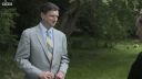 FATHER_BROWN_-_S01E02_mp4_20251003_102603_757.jpg