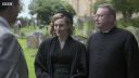 FATHER_BROWN_-_S01E02_mp4_20251003_102604_279.jpg