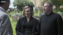 FATHER_BROWN_-_S01E02_mp4_20251003_102604_517.jpg