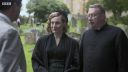 FATHER_BROWN_-_S01E02_mp4_20251003_102604_756.jpg
