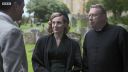 FATHER_BROWN_-_S01E02_mp4_20251003_102605_236.jpg