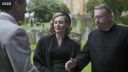 FATHER_BROWN_-_S01E02_mp4_20251003_102605_717.jpg