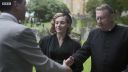 FATHER_BROWN_-_S01E02_mp4_20251003_102605_957.jpg