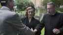 FATHER_BROWN_-_S01E02_mp4_20251003_102606_197.jpg