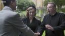 FATHER_BROWN_-_S01E02_mp4_20251003_102606_436.jpg
