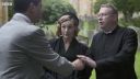 FATHER_BROWN_-_S01E02_mp4_20251003_102606_678.jpg