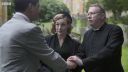 FATHER_BROWN_-_S01E02_mp4_20251003_102606_922.jpg