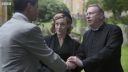 FATHER_BROWN_-_S01E02_mp4_20251003_102607_197.jpg