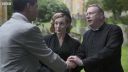 FATHER_BROWN_-_S01E02_mp4_20251003_102607_435.jpg
