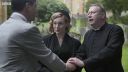 FATHER_BROWN_-_S01E02_mp4_20251003_102607_916.jpg