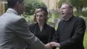 FATHER_BROWN_-_S01E02_mp4_20251003_102608_158.jpg