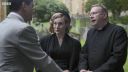 FATHER_BROWN_-_S01E02_mp4_20251003_102608_395.jpg
