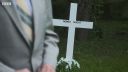 FATHER_BROWN_-_S01E02_mp4_20251003_102609_116.jpg