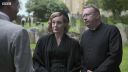 FATHER_BROWN_-_S01E02_mp4_20251003_102609_877.jpg