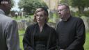 FATHER_BROWN_-_S01E02_mp4_20251003_102610_117.jpg
