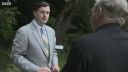 FATHER_BROWN_-_S01E02_mp4_20251003_102610_595.jpg