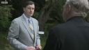 FATHER_BROWN_-_S01E02_mp4_20251003_102610_836.jpg