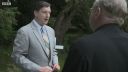FATHER_BROWN_-_S01E02_mp4_20251003_102611_077.jpg