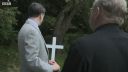 FATHER_BROWN_-_S01E02_mp4_20251003_102611_560.jpg