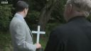 FATHER_BROWN_-_S01E02_mp4_20251003_102612_074.jpg