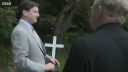 FATHER_BROWN_-_S01E02_mp4_20251003_102612_315.jpg
