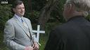 FATHER_BROWN_-_S01E02_mp4_20251003_102612_558.jpg