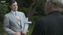 FATHER_BROWN_-_S01E02_mp4_20251003_102612_796.jpg