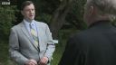 FATHER_BROWN_-_S01E02_mp4_20251003_102613_036.jpg